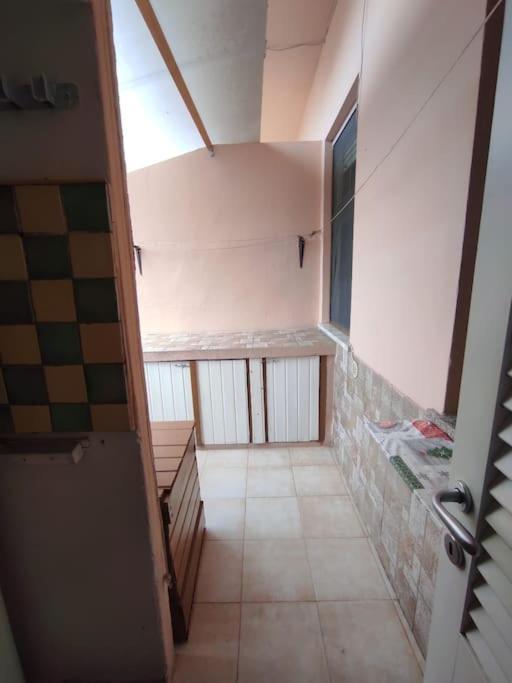 Ferienwohnung Casa Andreea Vicino Al Centro Di Olbia Iun R5904 Exterior foto