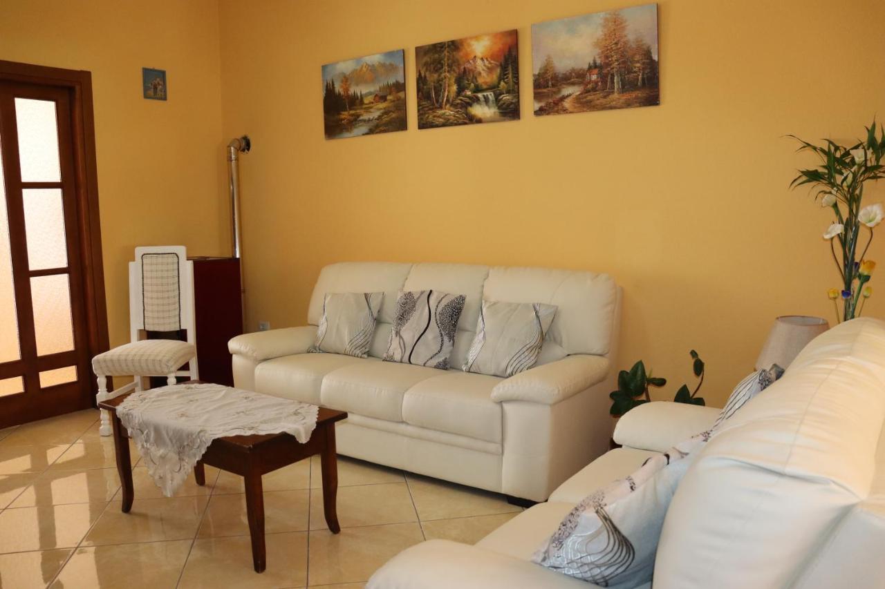 Ferienwohnung Casa Andreea Vicino Al Centro Di Olbia Iun R5904 Exterior foto