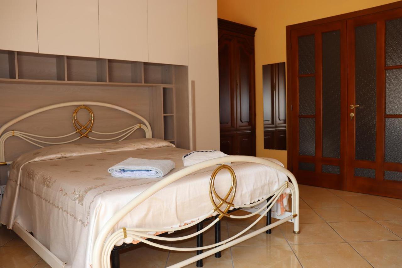 Ferienwohnung Casa Andreea Vicino Al Centro Di Olbia Iun R5904 Exterior foto